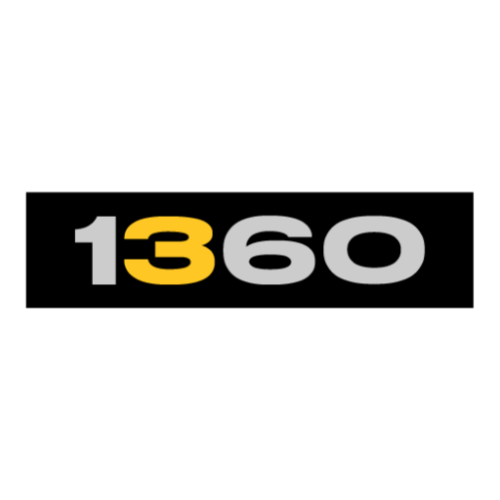 1360