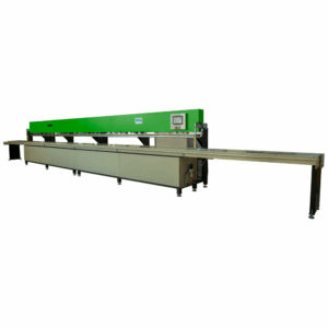 MÁQUINA DE SOLDADURA AUTOMATICA RP 7000