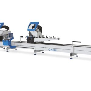 DCM 600