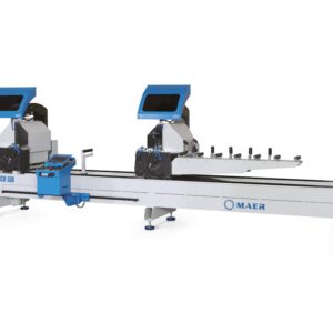 DCM 450/500
