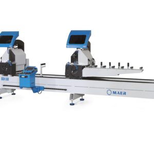 DCM 550