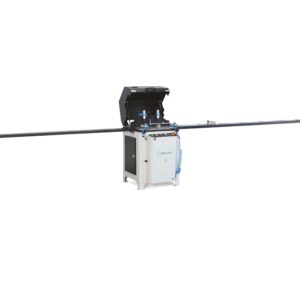 UCM 500 S